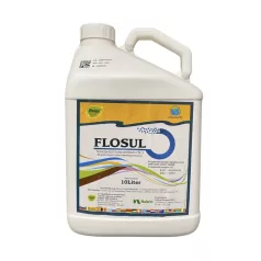 Flosul SC 10liter