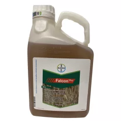 Falcon Pro 5 liter