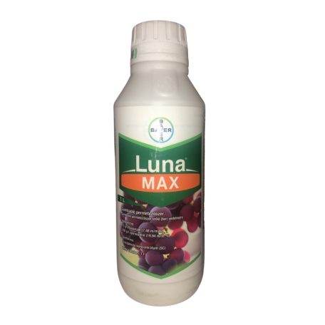Luna Max 1 liter