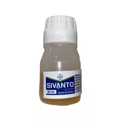 Sivanto Prime SL200  50ml