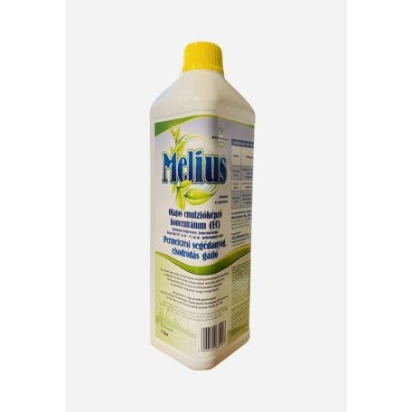 Melius 1 liter