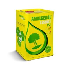 Amalgerol Essence 15 liter