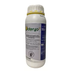 Videryo F 1 liter