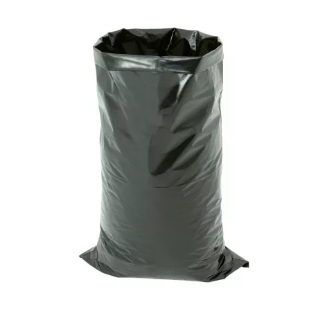 Polietilén zsák  550*900*0,15 szines "reg"  50db/ 1csomag