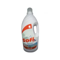 Mosógél Sofi 4,2literes Color (50 mosás)