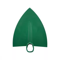 Kapa Lemez (M) 300gr