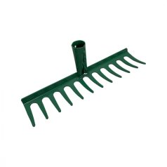 Gereblye 12 fogas Magyar termék (M)