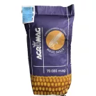 Vetőmag Kukorica Zombor H-22-096/0279   20,7 kg