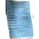 Vetőmag Kukorica Zombor H-22-096/0279   20,7 kg