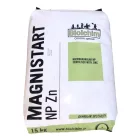 Magnistart NP 11-47+S 4,5+Zn 1,6%  15kg