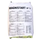 Magnistart NP 11-47+S 4,5+Zn 1,6%  15kg