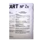 Magnistart NP 11-47+S 4,5+Zn 1,6%  15kg