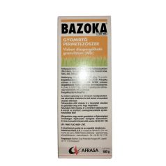 Bazoka  100 gr