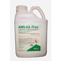Amega Up  5liter