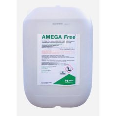 Amega Free  20 liter