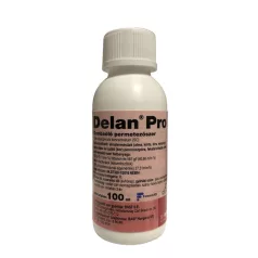 Delan Pro 100 ml