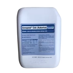 Azospeed ZN  ( Kukorica ) 10 liter
