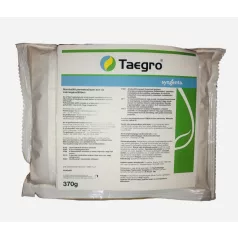 Taegro  370g