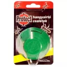 Hangyaírtó csalétek 5g géllel /10/ PROTECT