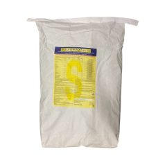 Sulfomax 80 Wg   25 kg  ( Eurokén)
