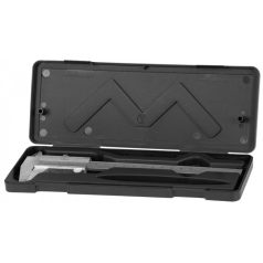 Tolómérő, 150mm (222693)