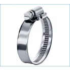 Bilincs 70-90 mm Inox 10db/csomag (256226)