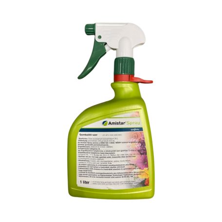 Amistar Spray 1 l