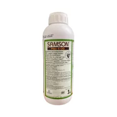 Samson Max 6 OD  1 liter
