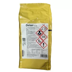 Delan 700 WG   1kg