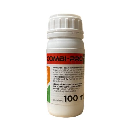 Combi - Protec  100 ml