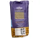 Vetőmag Kukorica Cenzus Fémzár: 9-006-60508/01  20,8 kg