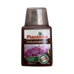 Bioplantella tápoldat orchidea 250 ml