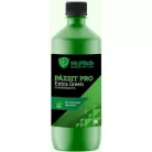 Mr.Pitch Pázsit Pro EXTRA GREEN 1L