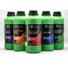 Mr.Pitch Pázsit Pro EXTRA GREEN 1L