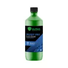Mr.Pitch Pázsit Pro BABY GRASS 1L