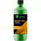 Mr.Pitch Pázsit Pro PROTECT 1L