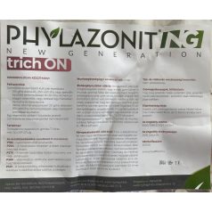 Phylazonit TrichON  1 kg