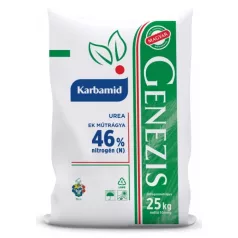 Karbamid  25 kg