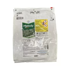 Melody Max 5kg
