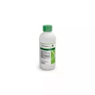 Orondis Ultra 280 SC 1Liter