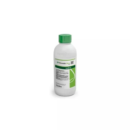 Orondis Ultra 280 SC 1Liter