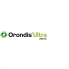 Orondis Ultra 280 SC 1Liter