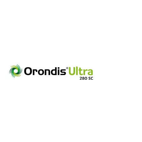 Orondis Ultra 280 SC 1Liter