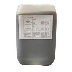 Fitokondi Fűzfás Gyümölcs 10Lit