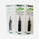 Nano Tac EC  10ml