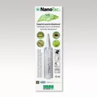 Nano Tac EC  10ml