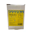 HokoEx Légylárvaírtó 100g (20db/#)