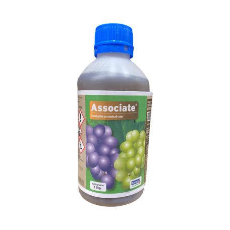 Associate  1 liter