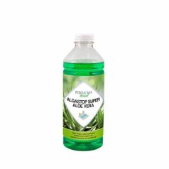   Algaölő Herbal Algastop (algaölő aloe vera illattal) 1 Lit /HAA010/