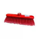 Partvis Piros (Beauti.Trendy 293) (E)